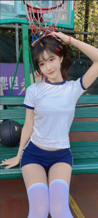 欧冠皇马大战马竞：巅峰对决直播